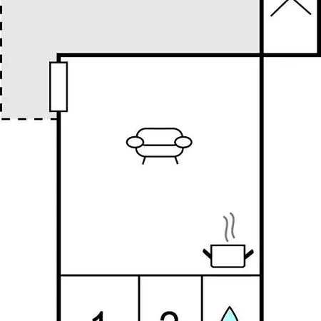 Ronnemose Sydals Denm